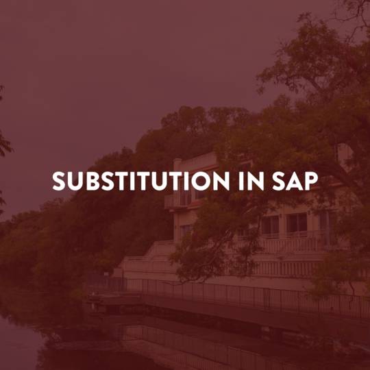 SAP Helpful Instructions and Guides Office of Human Resources Texas